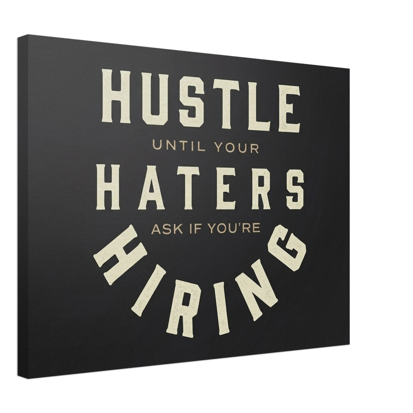 Outwork