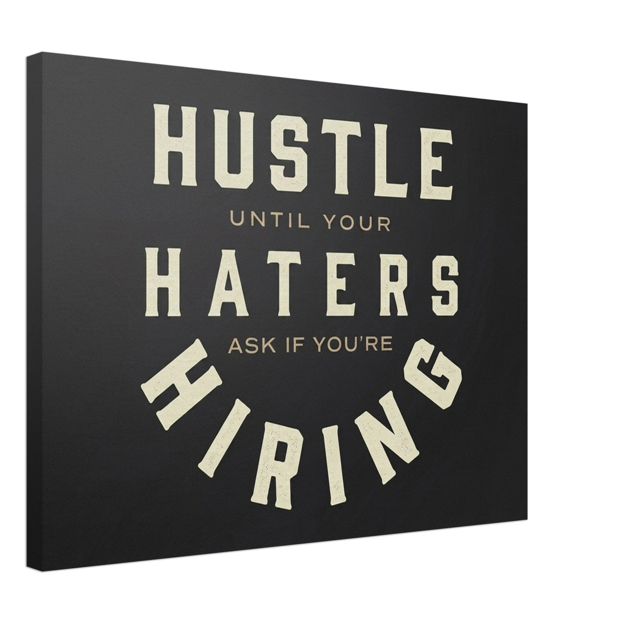 Outwork