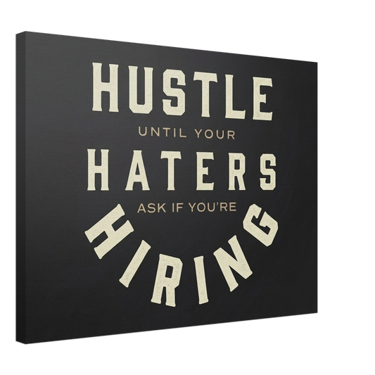 Outwork