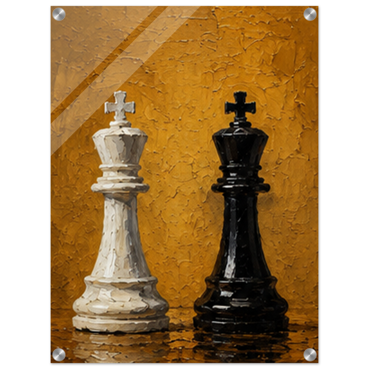 ddecb8d8-ef85-4223-bb7c-1b2e0e245af9