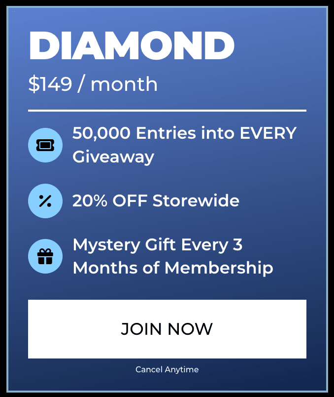 DIAMOND - Phantom 4