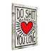 Do Shit You Love - Phantom 4