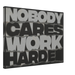 The Self-Made