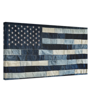 e2d0e5b4-9ac0-47a8-ba4a-d328c4e68a91
