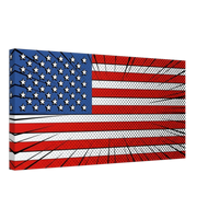 e368c596-d08b-4902-bd90-994888f1baab