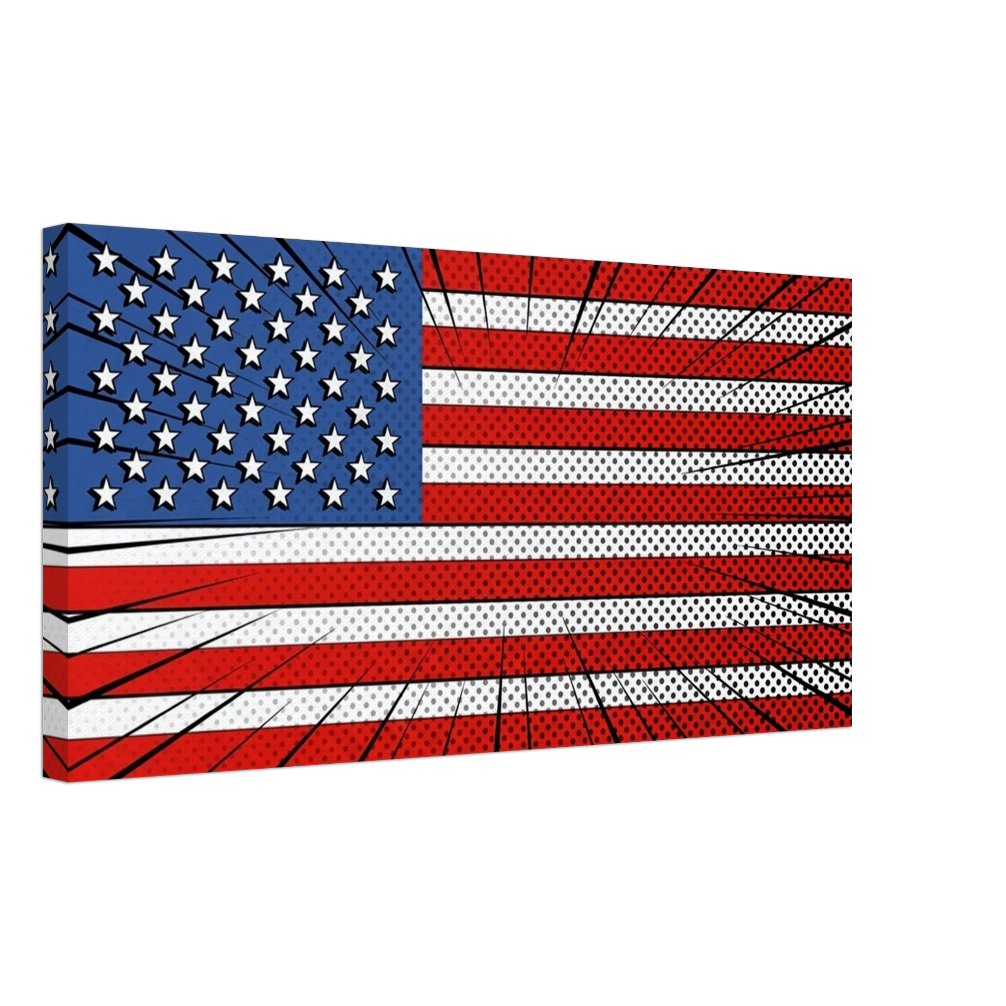 e368c596-d08b-4902-bd90-994888f1baab