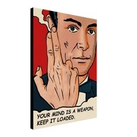 e3eddcf2-1ee1-4af1-943e-f1bab8a45318