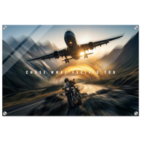 e413da48-c43e-4f59-b535-1cbfc2af5ec2