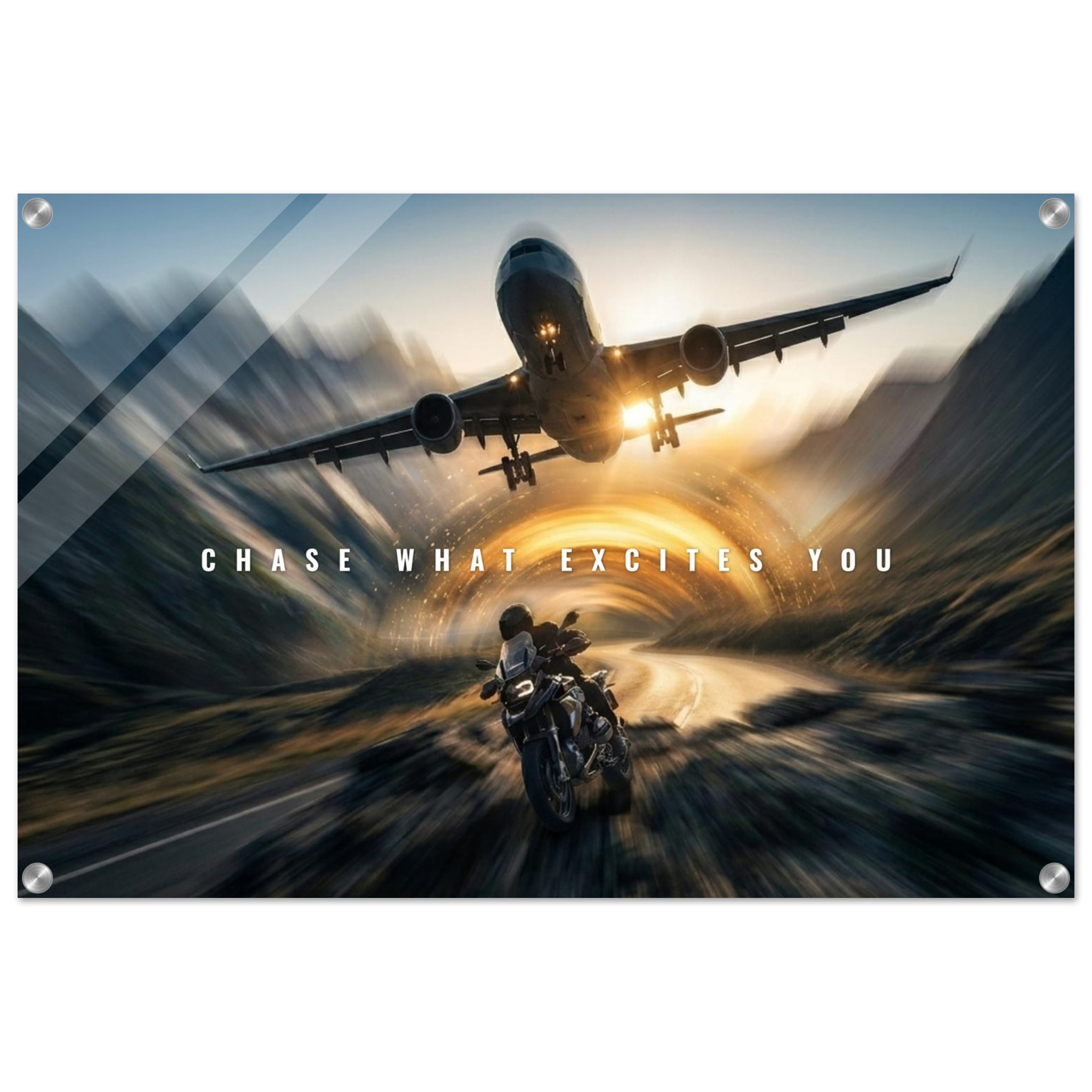e413da48-c43e-4f59-b535-1cbfc2af5ec2