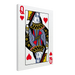 e6f6f7de-3728-4451-a838-efb5abe69ddc