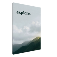 Explore