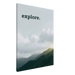 Explore