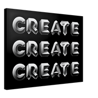 CREATE