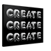 CREATE