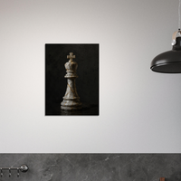 eb5a2ad8-bf98-49bd-95ec-0ffef2ace0d7