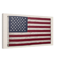 ecb07e5d-7126-4925-8c7d-2f10025af1e7