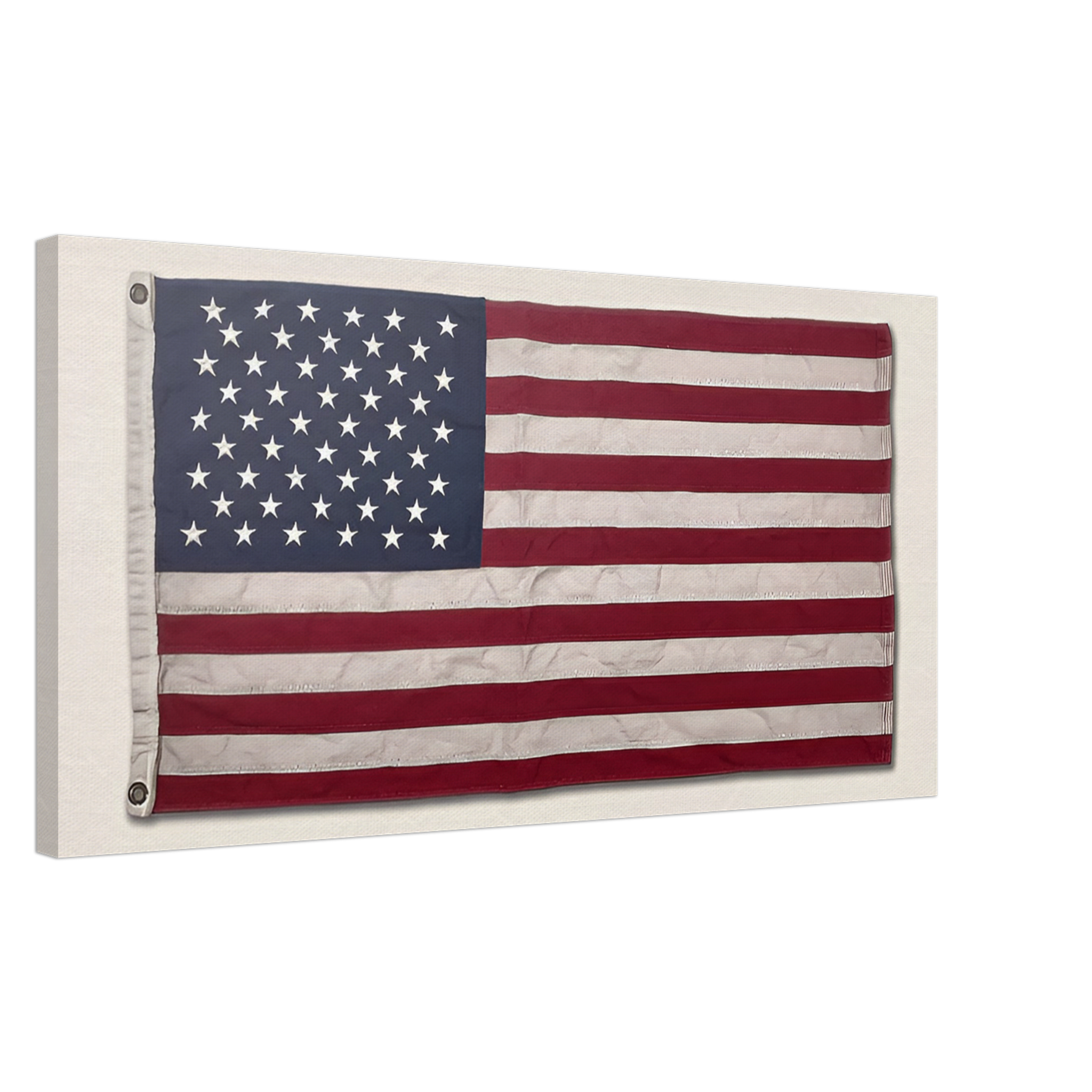 ecb07e5d-7126-4925-8c7d-2f10025af1e7