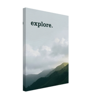 Explore