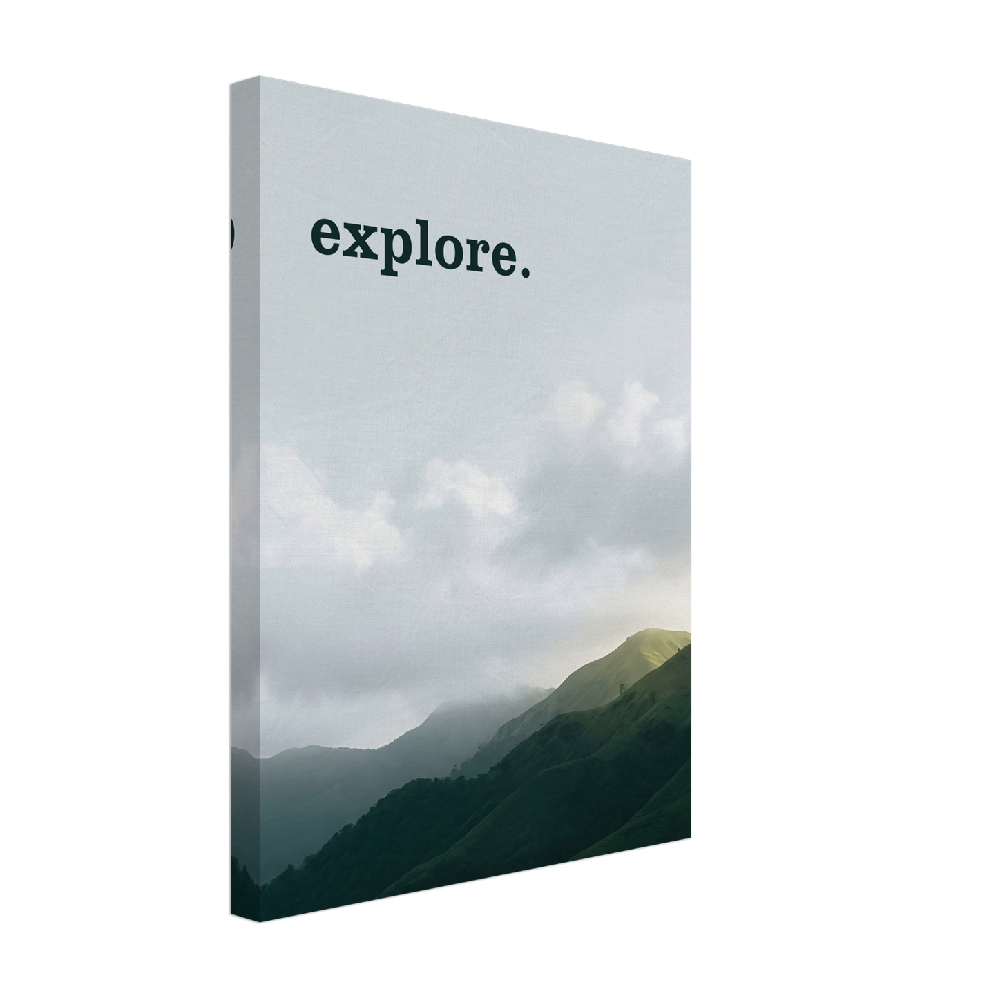 Explore