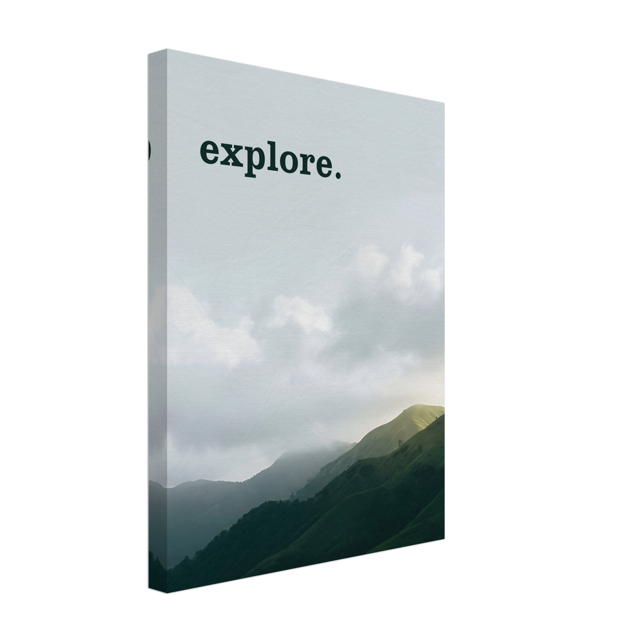 Explore