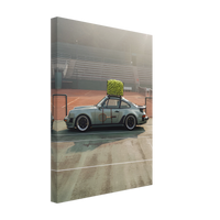 Match Point