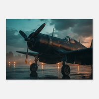 edd81c3b-49a8-4300-a3da-4ad486c6ae17