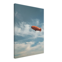 Dream Big
