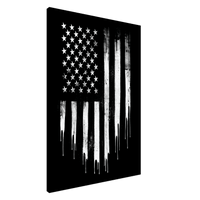 Empire State - Phantom 4
