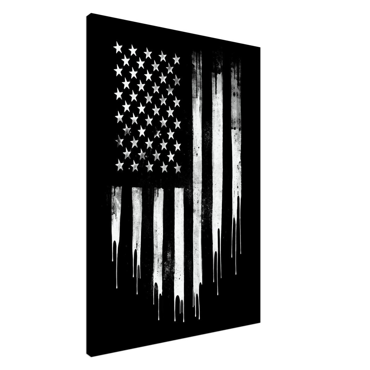 Empire State - Phantom 4