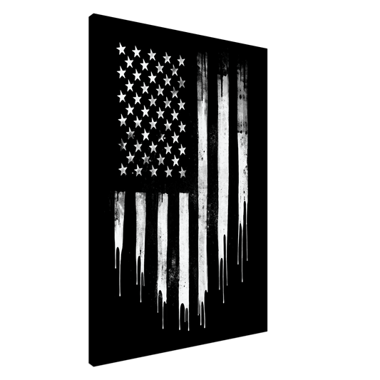 Empire State - Phantom 4