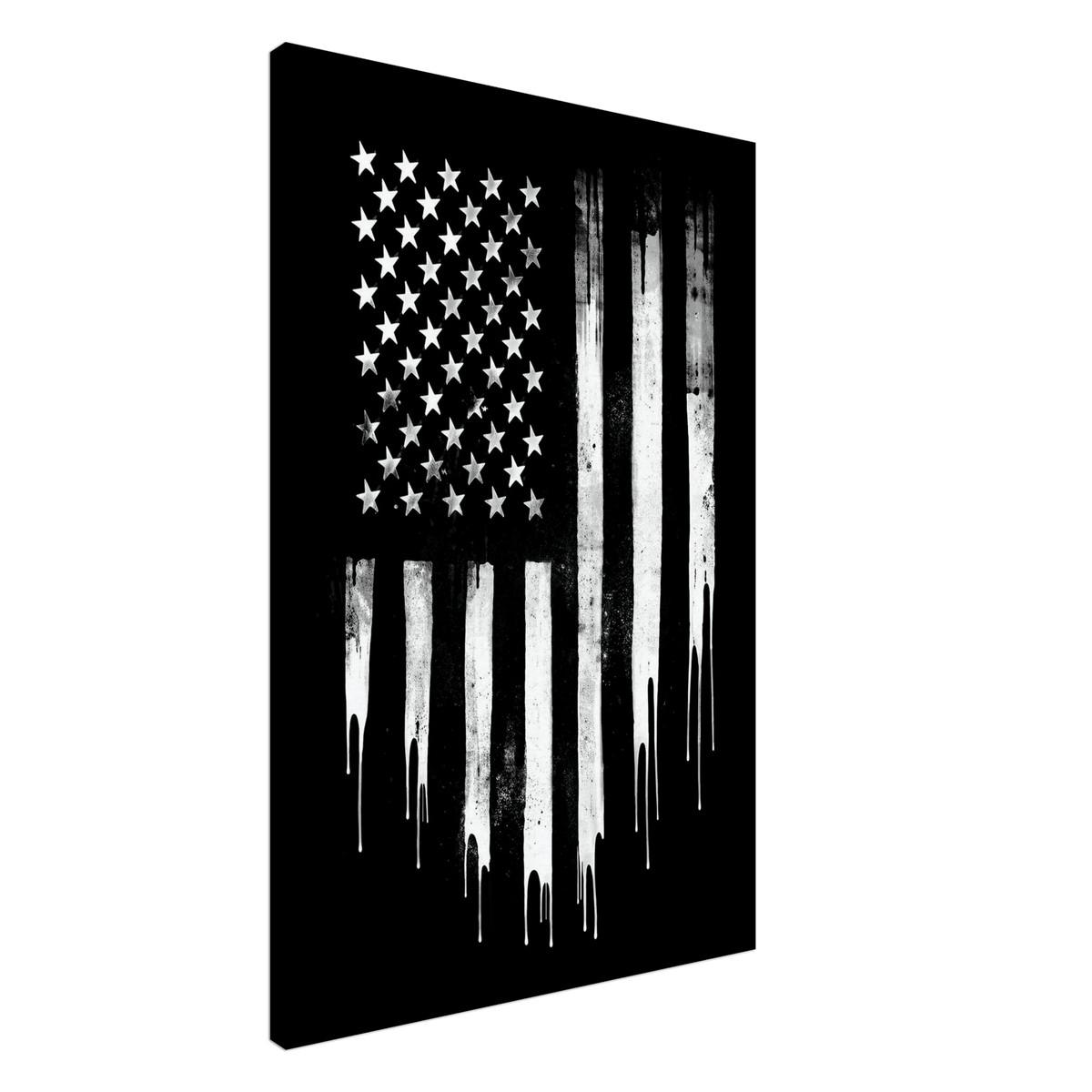 Empire State - Phantom 4