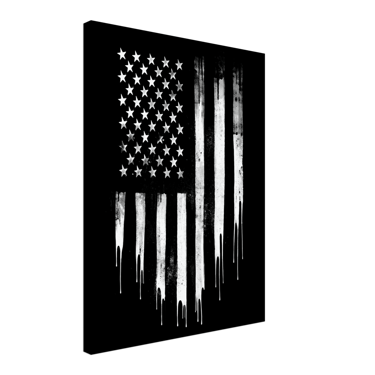 Empire State - Phantom 4