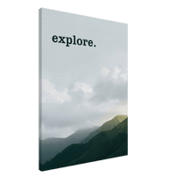 Explore - Phantom 4