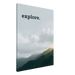 Explore - Phantom 4