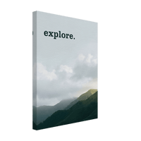 Explore - Phantom 4