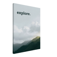 Explore - Phantom 4