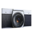 f118bdc8-1c20-487b-b637-8ad71c9abc9c