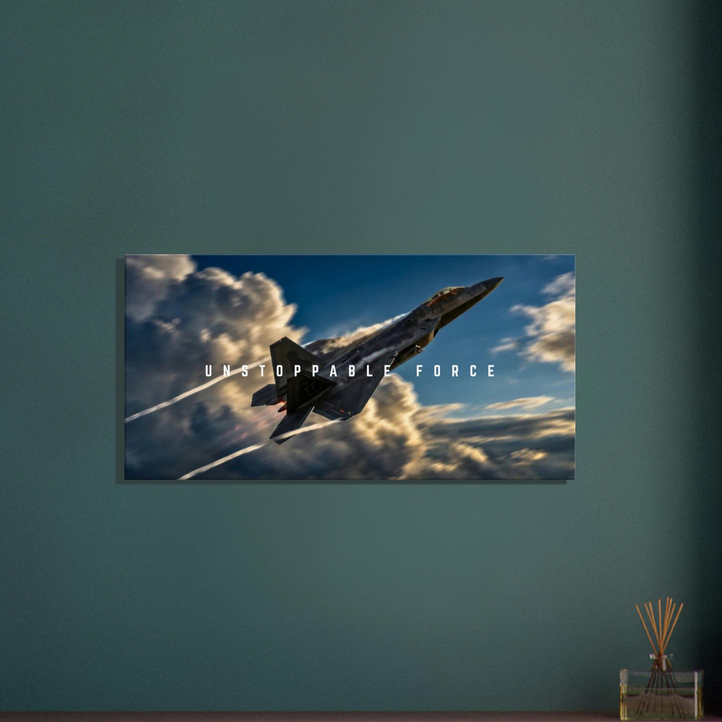 f38212dd-b46b-4a66-8847-bb265479fbff