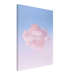 KEEP LOOKING UP