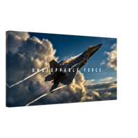 f629ae63-9a01-493d-b8dc-229c62e8bcba