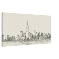 Urban Blueprint
