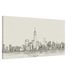 Urban Blueprint