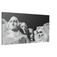 The Granite Profiles