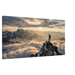 Peak Perspective