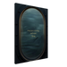 Depth of Being