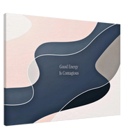 fa395e0f-95db-4b32-b7f0-ccf60f17e64b