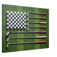 fbc5ce1f-283f-4c13-a146-2875e2cccf58