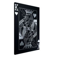 The King of Prosperity Platinum