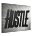Hustle
