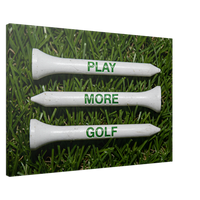 The Call to the Course